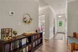 9103 Golfview Lane - Photo 7