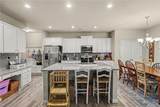 9103 Golfview Lane - Photo 8