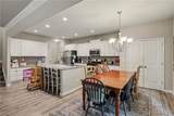 9103 Golfview Lane - Photo 9