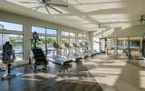 6255 Riverview Road - Photo 6