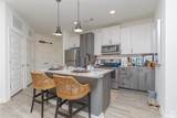 6255 Riverview Road - Photo 10