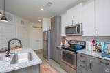 6255 Riverview Road - Photo 11