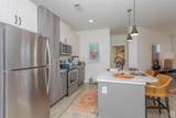 6255 Riverview Road - Photo 12
