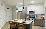 6255 Riverview Road - Photo 13
