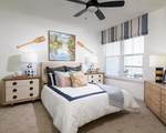 6255 Riverview Road - Photo 14