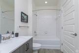 6255 Riverview Road - Photo 15
