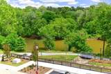 6255 Riverview Road - Photo 17