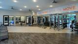 6255 Riverview Road - Photo 7