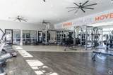 6255 Riverview Road - Photo 8