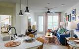 6255 Riverview Road - Photo 9