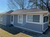 1261 Concord Road - Photo 1