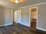 1261 Concord Road - Photo 10