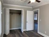 1261 Concord Road - Photo 11