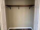 1261 Concord Road - Photo 12