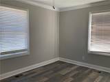1261 Concord Road - Photo 13