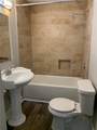 1261 Concord Road - Photo 15