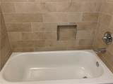 1261 Concord Road - Photo 16