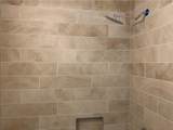 1261 Concord Road - Photo 17