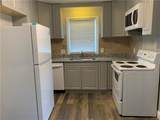 1261 Concord Road - Photo 18