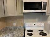 1261 Concord Road - Photo 19
