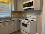 1261 Concord Road - Photo 20