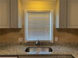 1261 Concord Road - Photo 21