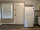 1261 Concord Road - Photo 23