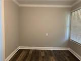 1261 Concord Road - Photo 25