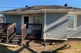 1261 Concord Road - Photo 26