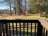 1261 Concord Road - Photo 27