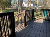 1261 Concord Road - Photo 28