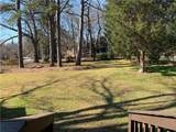 1261 Concord Road - Photo 29