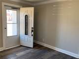 1261 Concord Road - Photo 3