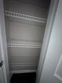 1261 Concord Road - Photo 30