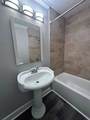 1261 Concord Road - Photo 31