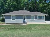 1261 Concord Road - Photo 37