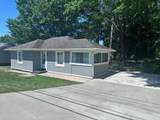 1261 Concord Road - Photo 38