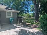 1261 Concord Road - Photo 39