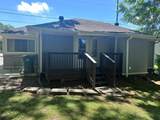 1261 Concord Road - Photo 40