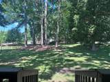 1261 Concord Road - Photo 41