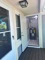 1261 Concord Road - Photo 42