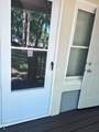 1261 Concord Road - Photo 43