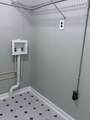 1261 Concord Road - Photo 44