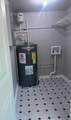 1261 Concord Road - Photo 45