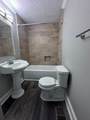 1261 Concord Road - Photo 46