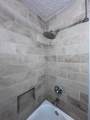 1261 Concord Road - Photo 47