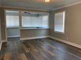 1261 Concord Road - Photo 5