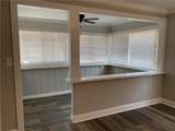 1261 Concord Road - Photo 6