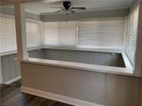 1261 Concord Road - Photo 7