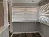1261 Concord Road - Photo 8